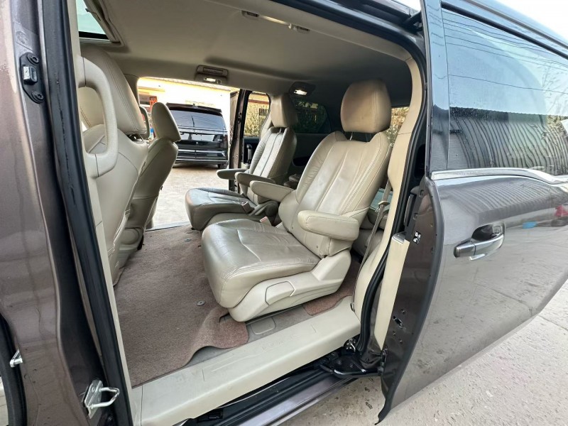 徐州15年别克GL86