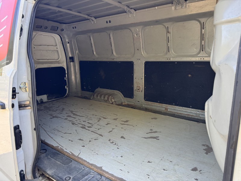 盐城24年开瑞江豚7