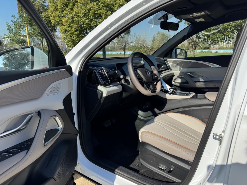 盐城25年比亚迪宋6