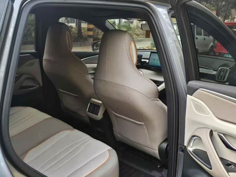 枣庄24年比亚迪宋5