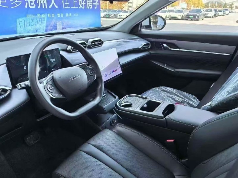 秦皇岛25年东风风神3