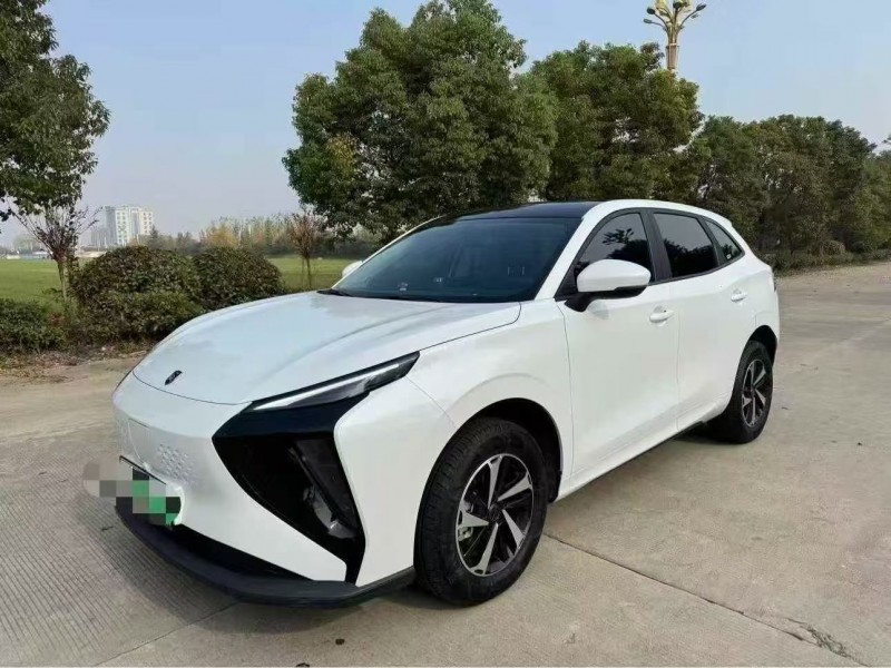 徐州24年东风风行2