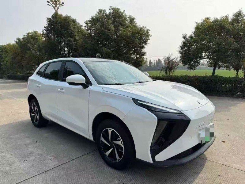 徐州24年东风风行3