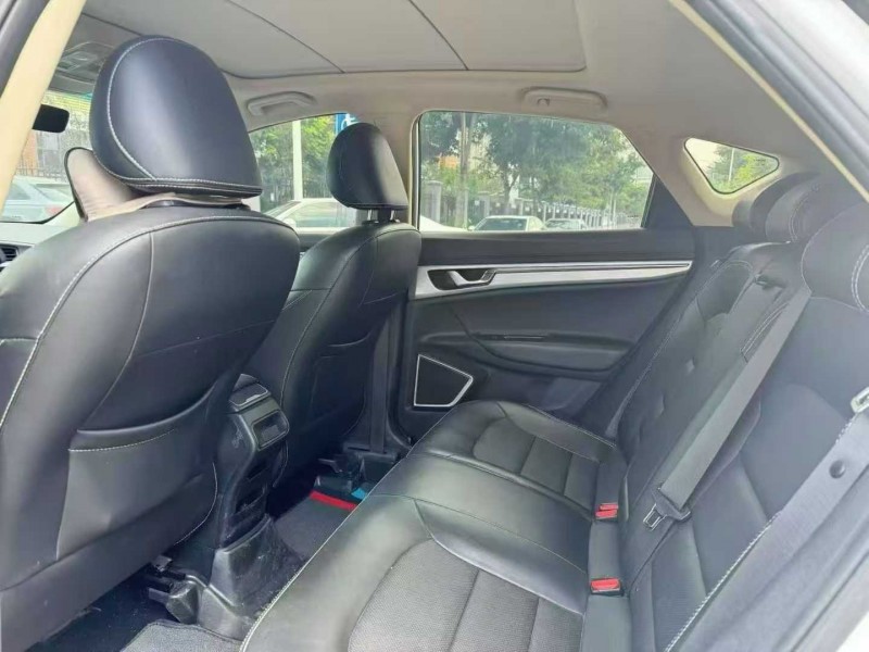 南宁20年吉利帝豪6