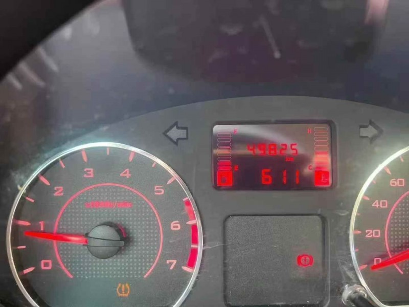 衡阳21年五菱汽车宏光5