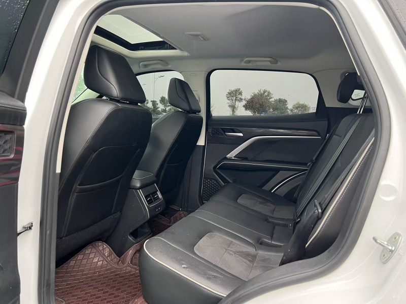 盐城24年哈弗H65