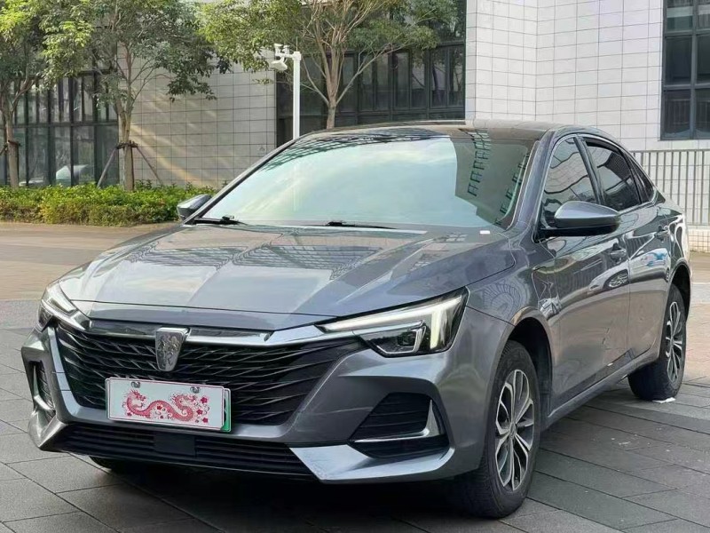 佛山24年荣威i62