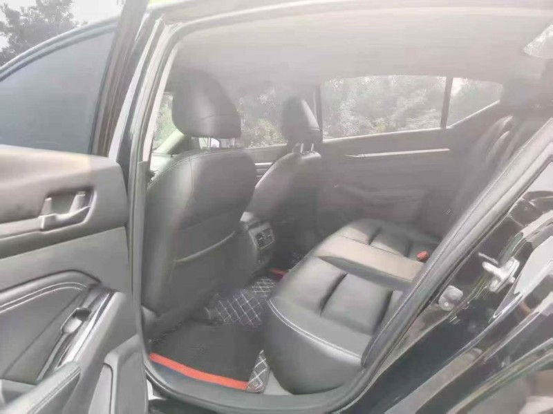 徐州22年日产天籁6