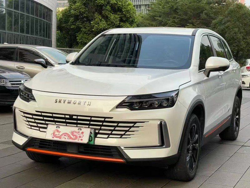 佛山24年创维HT-I2