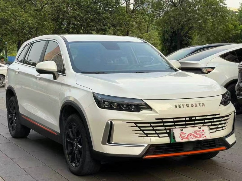 佛山24年创维HT-I3