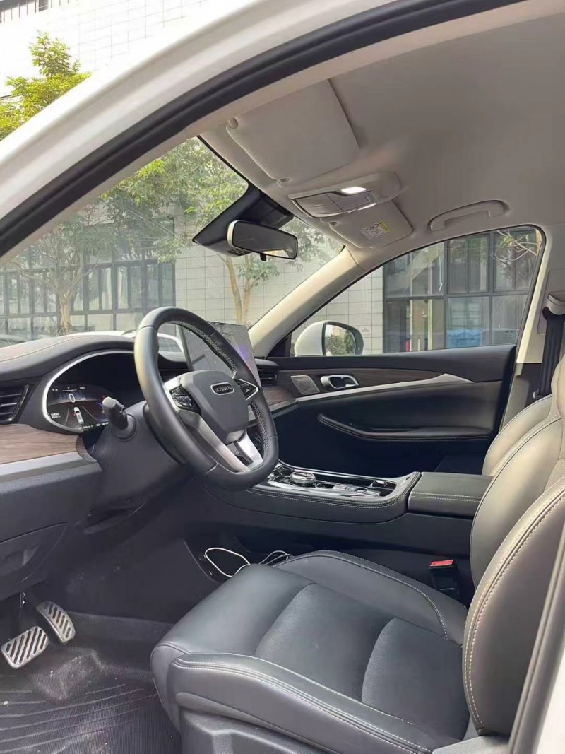 佛山24年创维HT-I4