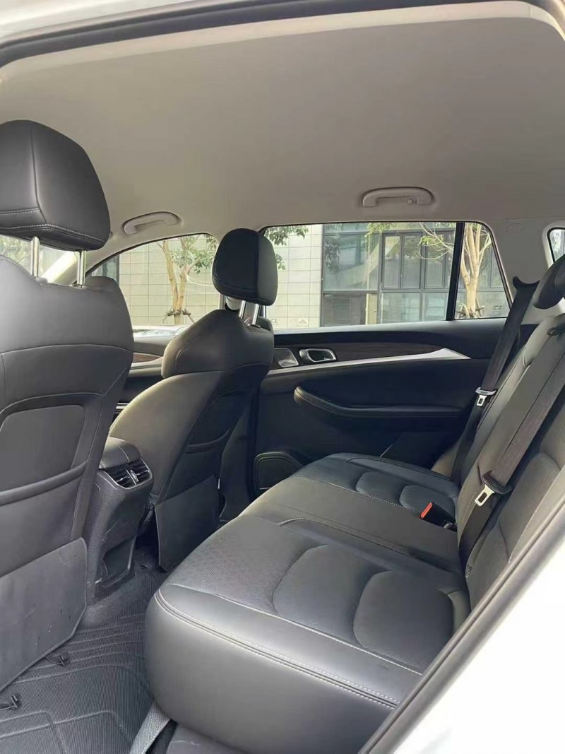 佛山24年创维HT-I5