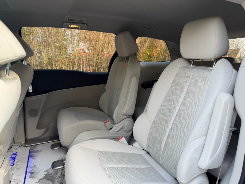 青岛24年别克GL84