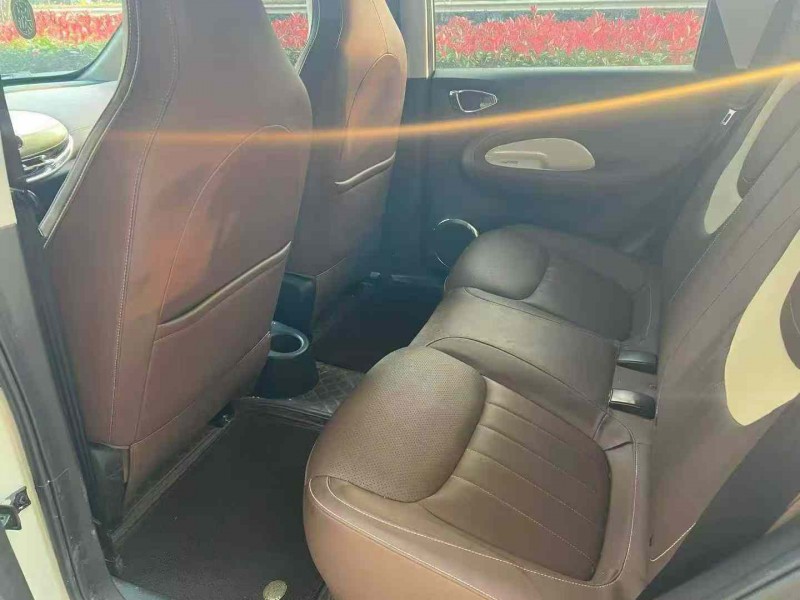 临沂23年五菱汽车缤果6