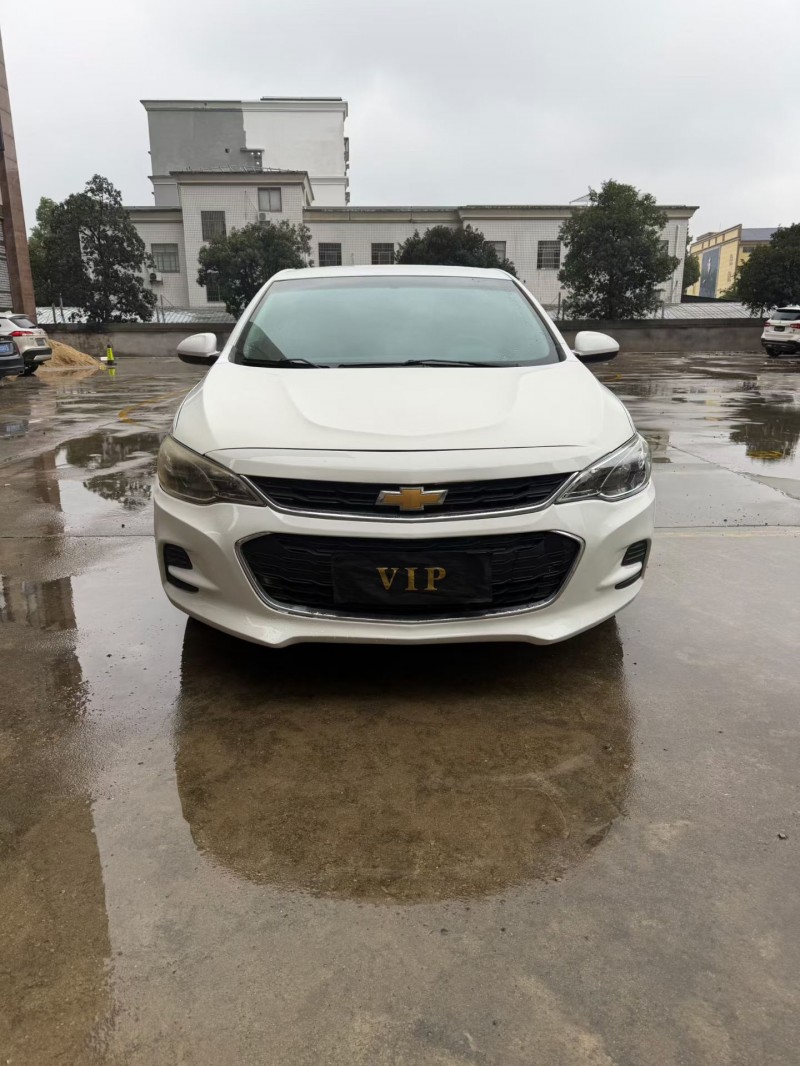 宿迁18年吉利博越1