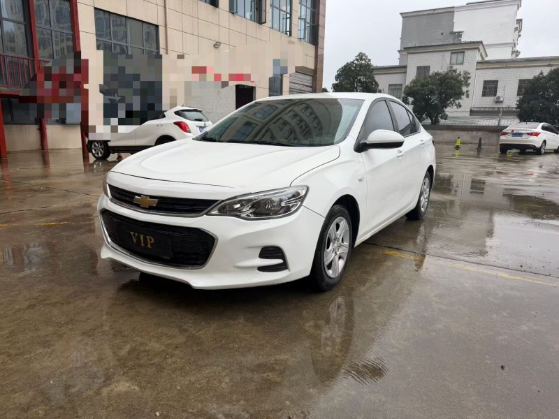 宿迁18年吉利博越2