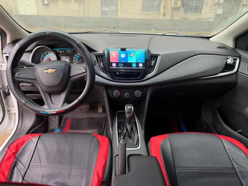 宿迁18年吉利博越5