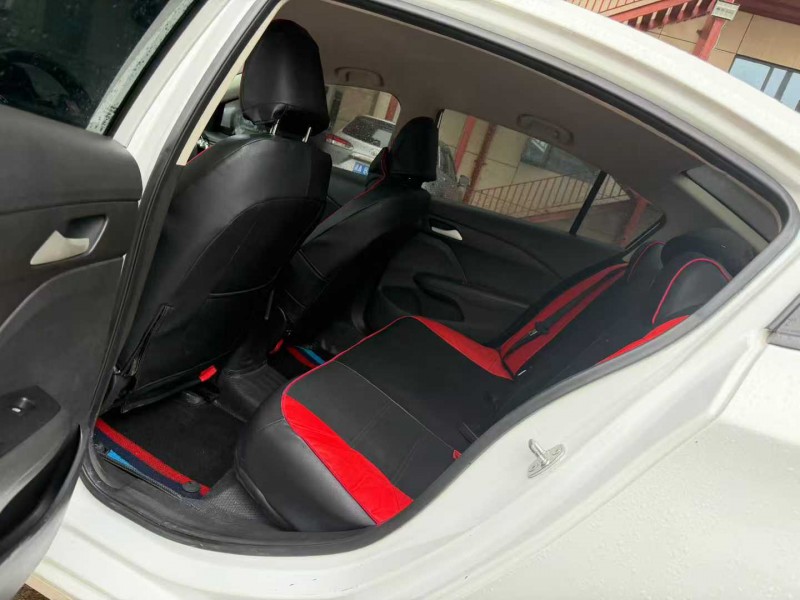 宿迁18年吉利博越6