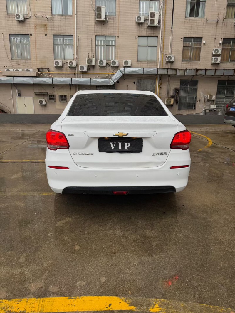 宿迁18年吉利博越9