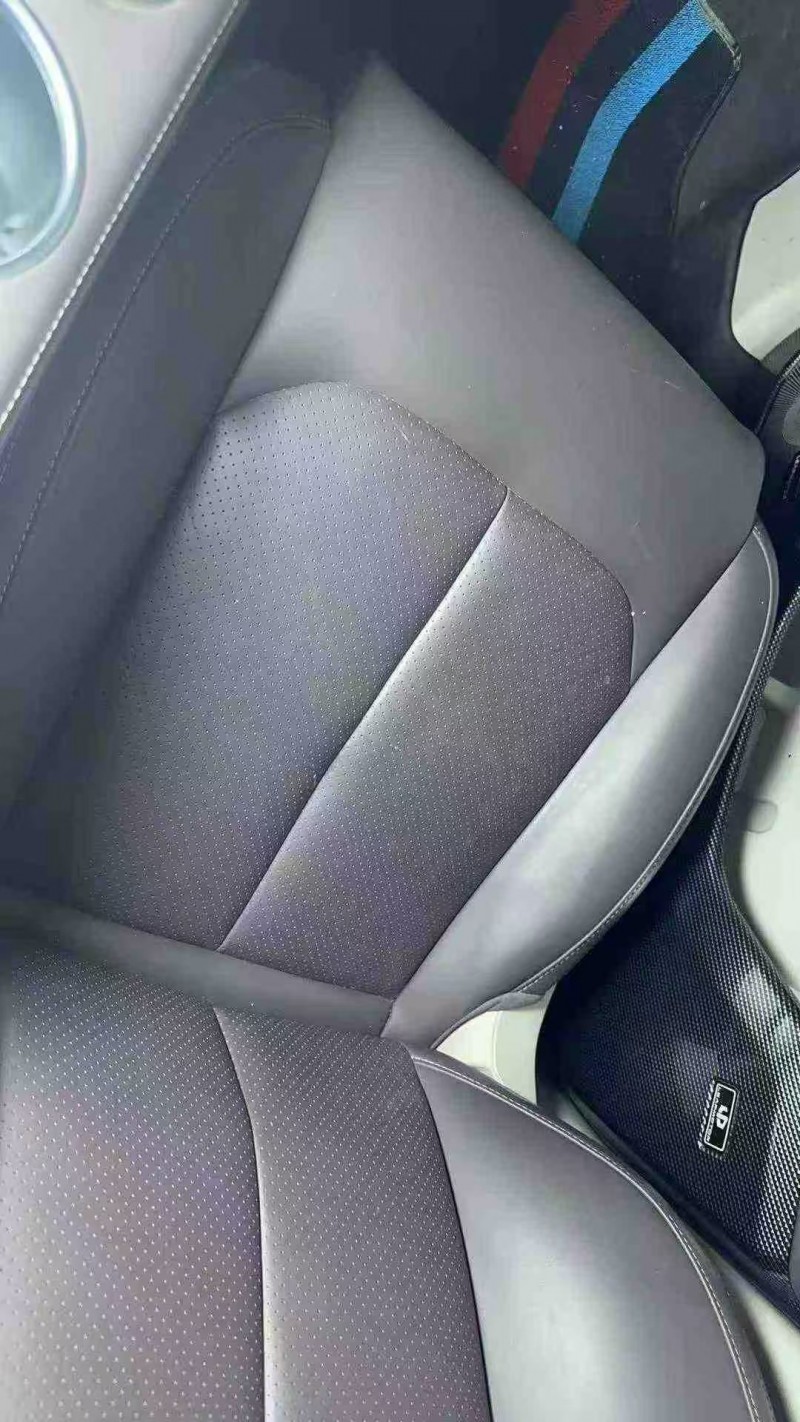 徐州24年零跑汽车C115