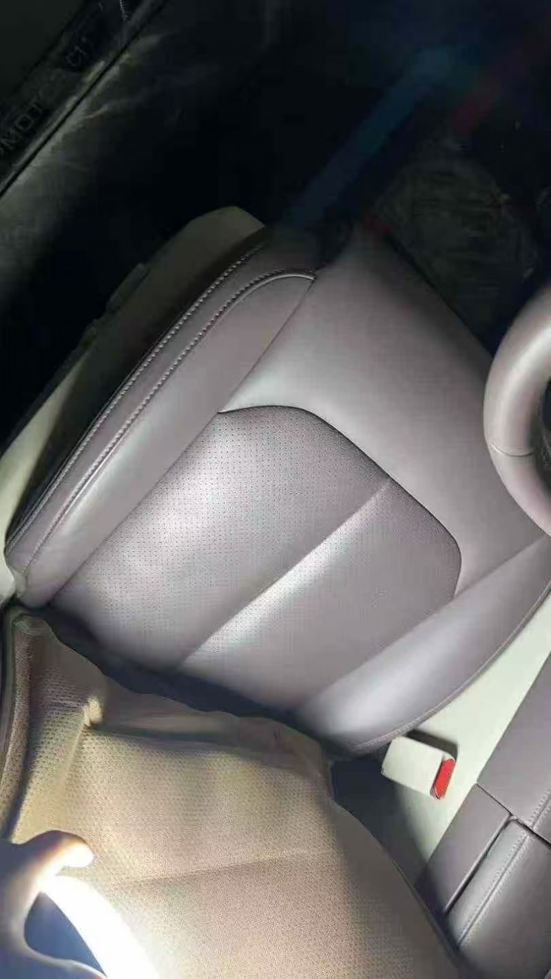 徐州24年零跑汽车C116