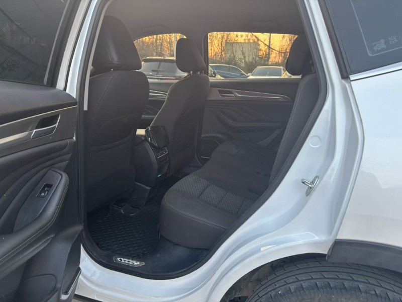 徐州19年哈弗F75