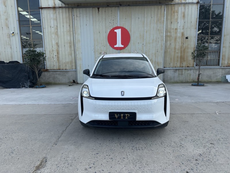 徐州23年奔腾nat1