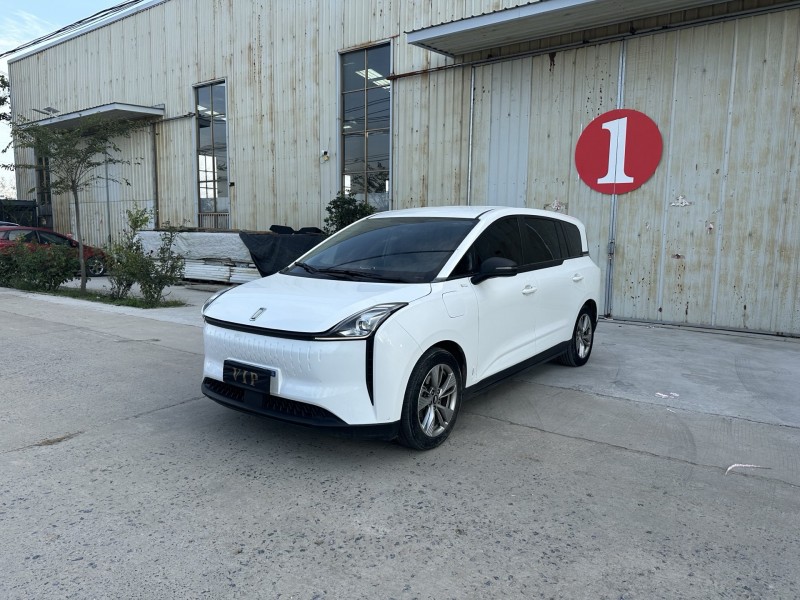 徐州23年奔腾nat2