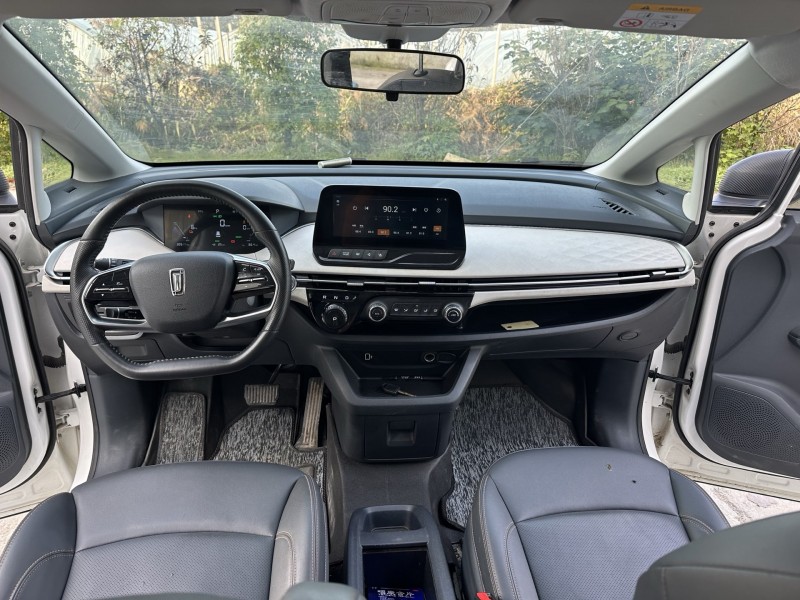 徐州23年奔腾nat7