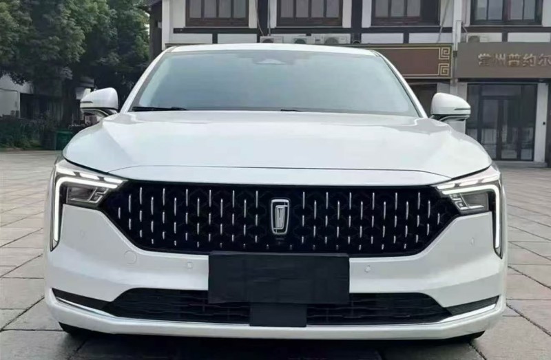 常州23年奔腾B701