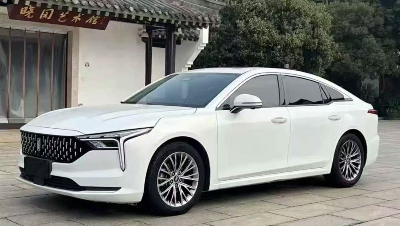 常州23年奔腾B703