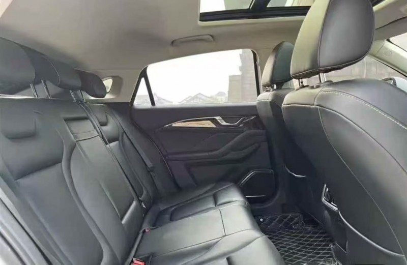 常州23年奔腾B704