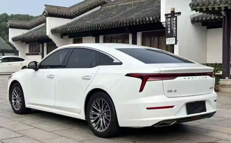 常州23年奔腾B709