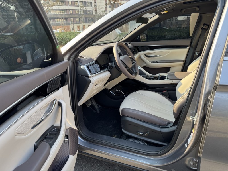 盐城25年比亚迪宋6