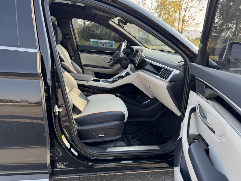 盐城23年比亚迪宋9