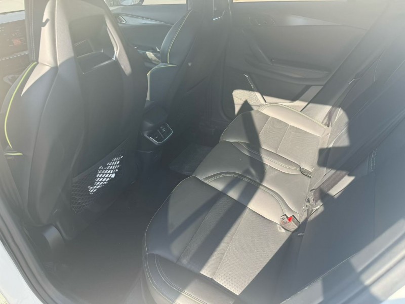 泰安23年领克066