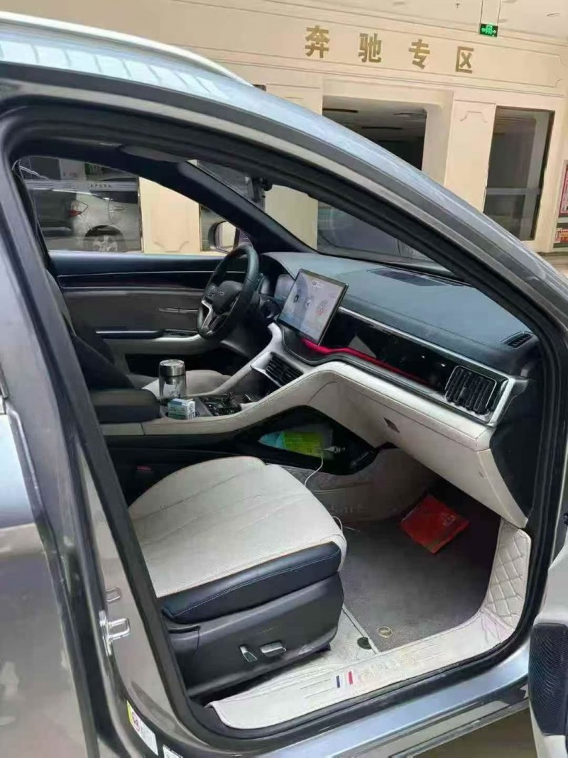 安庆24年比亚迪宋3