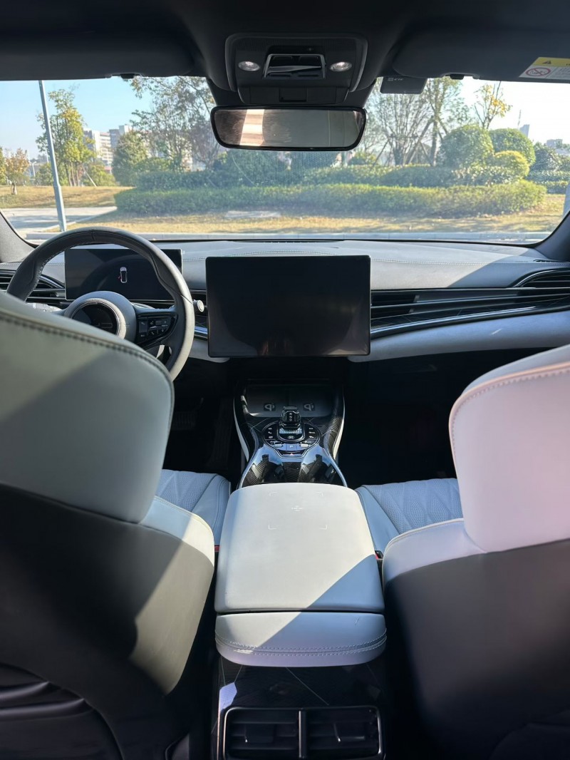 宜春23年比亚迪海豹9