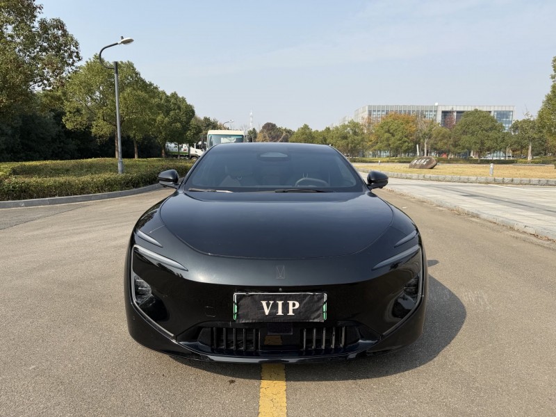 盐城24年阿维塔121