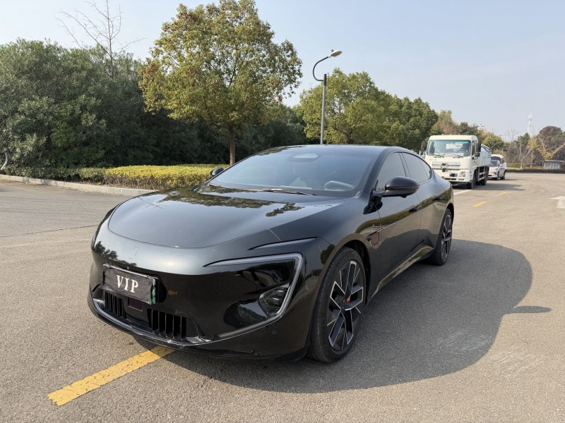 盐城24年阿维塔122