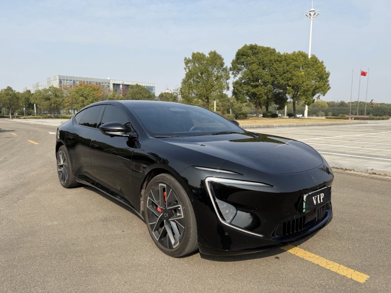 盐城24年阿维塔123