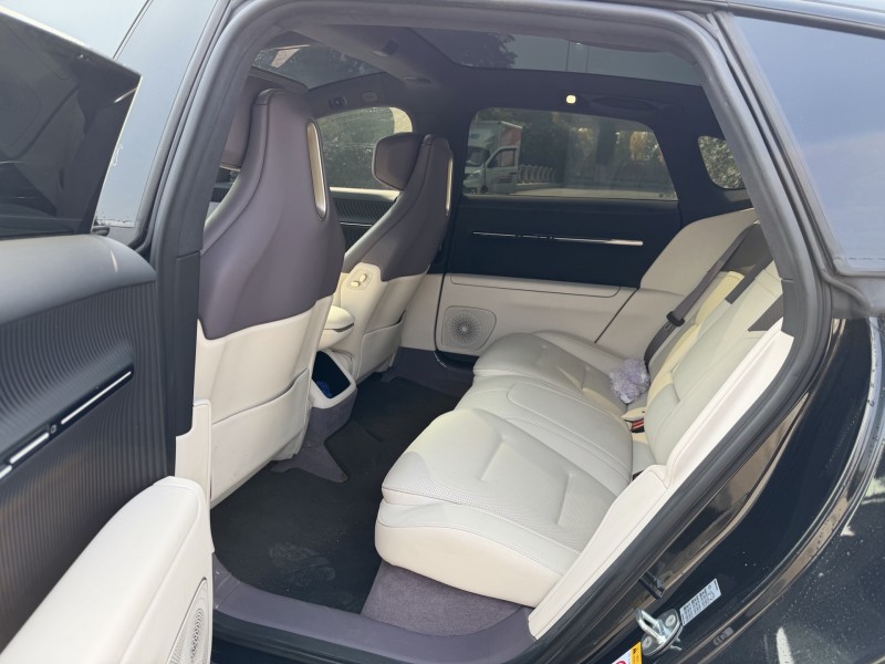 盐城24年阿维塔125