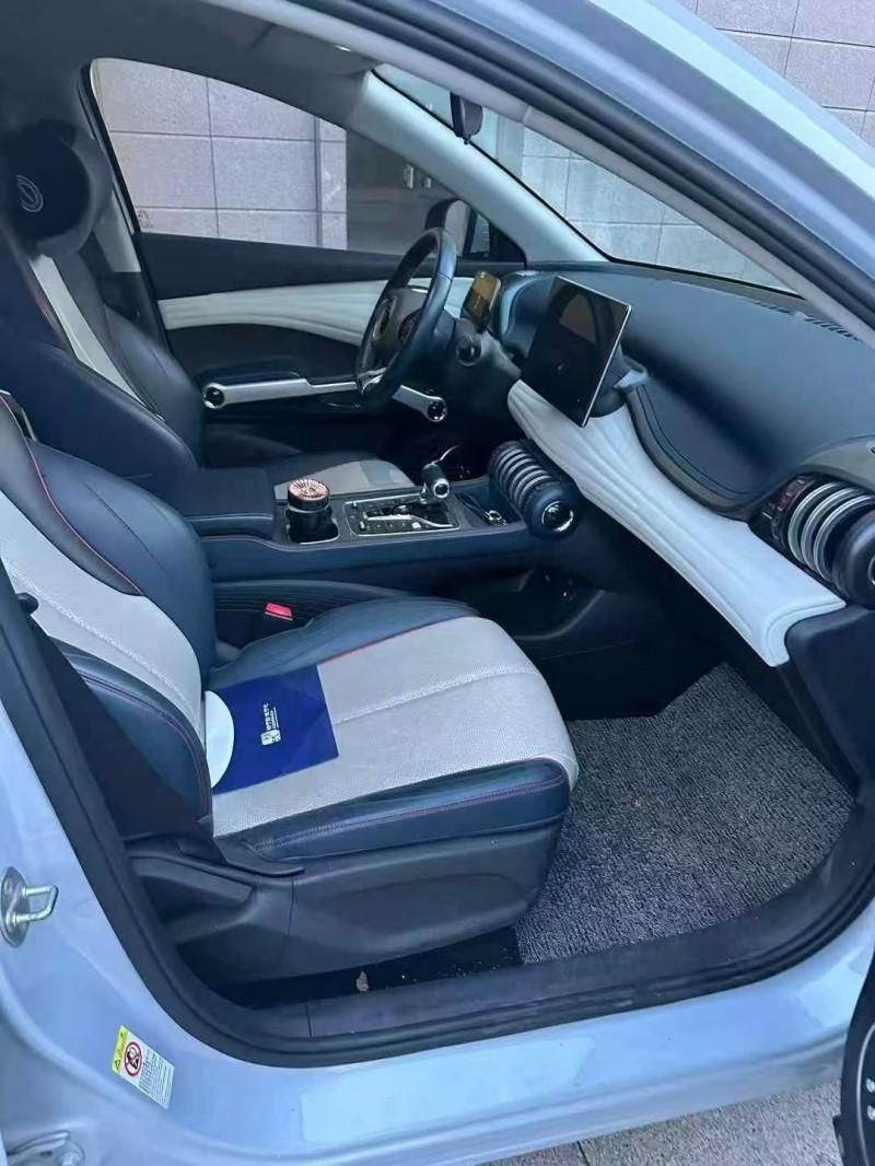 芜湖24年比亚迪元4