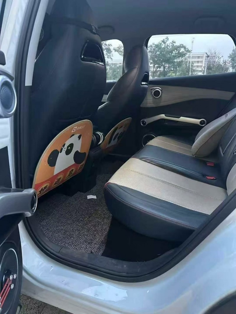 芜湖24年比亚迪元8