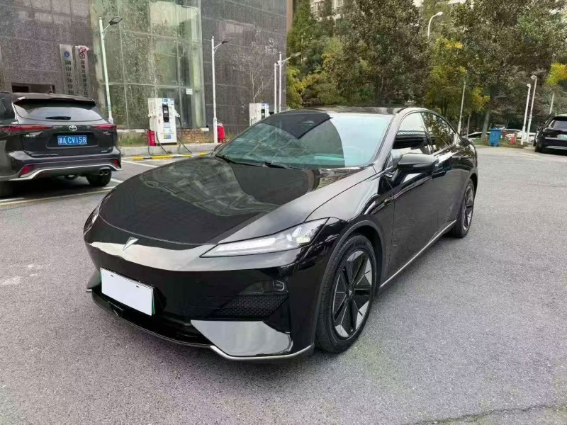 衡阳23年长安汽车深蓝2