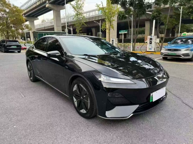 衡阳23年长安汽车深蓝3