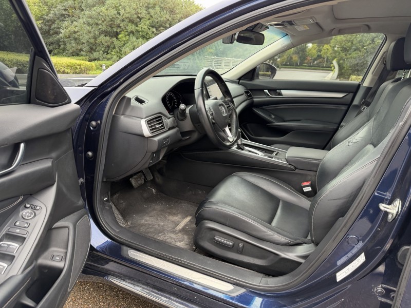 盐城20年本田英诗派5