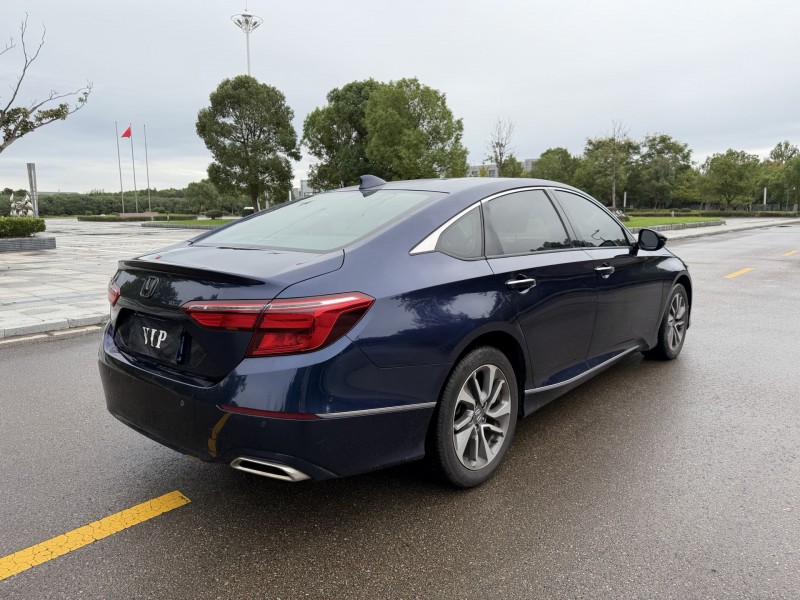 盐城20年本田英诗派7