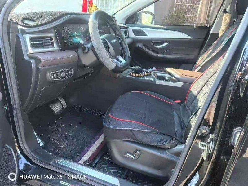 芜湖23年奇瑞捷途4