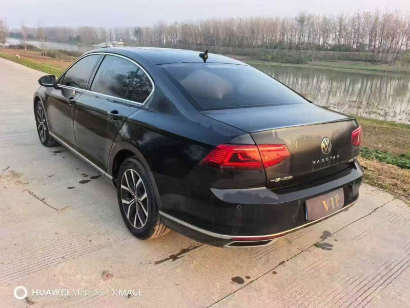 安庆22年大众迈腾5